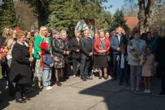 2025.04.13 Niedziela Palmowa