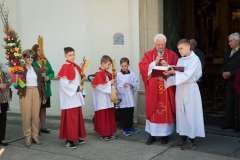 13.04.2025r-Niedziela-Palmowa-01