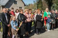 13.04.2025r-Niedziela-Palmowa-04