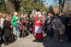 13.04.2025r-Niedziela-Palmowa-07