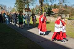 13.04.2025r-Niedziela-Palmowa-08