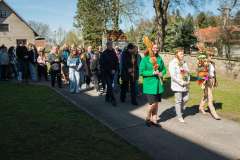 13.04.2025r-Niedziela-Palmowa-09