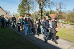 13.04.2025r-Niedziela-Palmowa-10