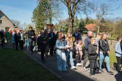 13.04.2025r-Niedziela-Palmowa-11