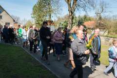 13.04.2025r-Niedziela-Palmowa-12