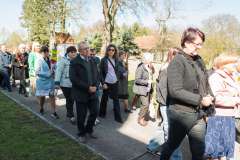 13.04.2025r-Niedziela-Palmowa-13