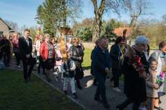13.04.2025r-Niedziela-Palmowa-15