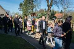 13.04.2025r-Niedziela-Palmowa-18