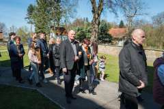 13.04.2025r-Niedziela-Palmowa-20