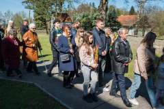 13.04.2025r-Niedziela-Palmowa-21