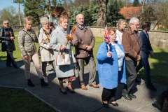13.04.2025r-Niedziela-Palmowa-23