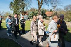 13.04.2025r-Niedziela-Palmowa-24