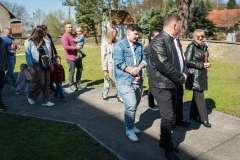 13.04.2025r-Niedziela-Palmowa-25