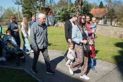 13.04.2025r-Niedziela-Palmowa-26