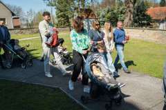 13.04.2025r-Niedziela-Palmowa-27