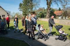 13.04.2025r-Niedziela-Palmowa-28