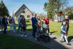 13.04.2025r-Niedziela-Palmowa-29