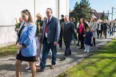 13.04.2025r-Niedziela-Palmowa-34
