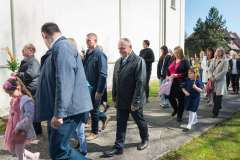 13.04.2025r-Niedziela-Palmowa-35
