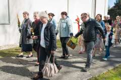 13.04.2025r-Niedziela-Palmowa-38