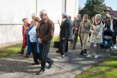 13.04.2025r-Niedziela-Palmowa-49