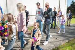 13.04.2025r-Niedziela-Palmowa-59