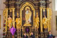 13.04.2025r-Niedziela-Palmowa-63