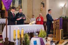 13.04.2025r-Niedziela-Palmowa-65