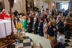 13.04.2025r-Niedziela-Palmowa-68