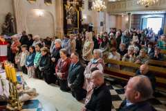 13.04.2025r-Niedziela-Palmowa-69