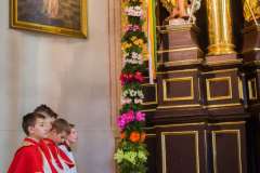 13.04.2025r-Niedziela-Palmowa-71