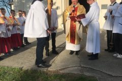2025.04.19-Wielka-Sobota-02