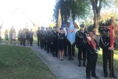 2025.04.20-Wielka-Niedziela-03