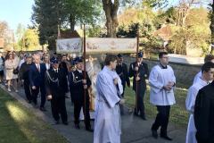 2025.04.20-Wielka-Niedziela-10