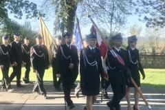 2025.04.20-Wielka-Niedziela-11