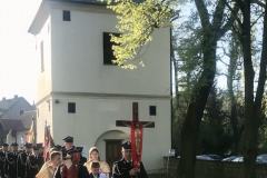 2025.04.20-Wielka-Niedziela-15