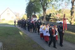 2025.04.20-Wielka-Niedziela-17