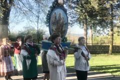 2025.04.20-Wielka-Niedziela-18