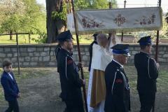 2025.04.20-Wielka-Niedziela-20