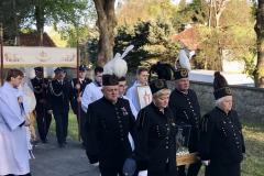 2025.04.20-Wielka-Niedziela-21