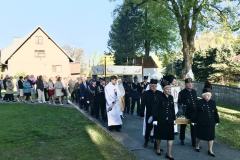 2025.04.20-Wielka-Niedziela-22