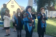 2025.04.20-Wielka-Niedziela-24