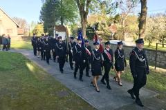 2025.04.20-Wielka-Niedziela-25