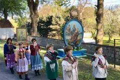2025.04.20-Wielka-Niedziela-26
