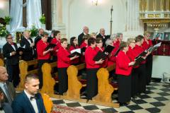 1_2025.04.21-Wielki-Poniedzialek-02