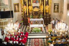 2025.04.21-Wielki-Poniedzialek-24