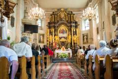 2025.04.21-Wielki-Poniedzialek-25