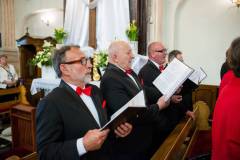 2025.04.21-Wielki-Poniedzialek-26