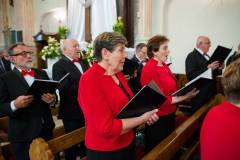 2025.04.21-Wielki-Poniedzialek-27