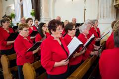 2025.04.21-Wielki-Poniedzialek-29